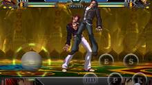 Imagen 7 de King of Fighters-i 2012