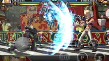 Imagen 8 de King of Fighters-i 2012