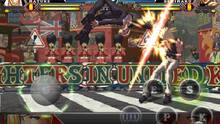 Imagen 9 de King of Fighters-i 2012