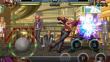 Imagen 10 de King of Fighters-i 2012