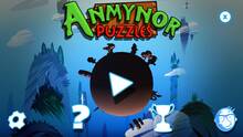 Imagen 19 de Anmynor Puzzles