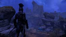 Imagen 38 de The Elder Scrolls Online