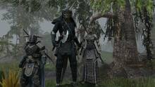 Imagen 37 de The Elder Scrolls Online