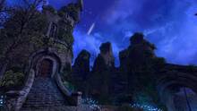 Imagen 35 de The Elder Scrolls Online