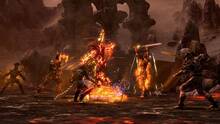 Imagen 27 de The Elder Scrolls Online