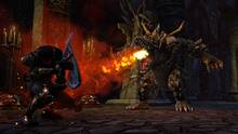 Imagen 29 de The Elder Scrolls Online