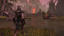 Imagen 30 de The Elder Scrolls Online