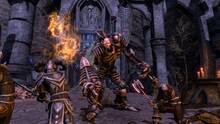 Imagen 31 de The Elder Scrolls Online