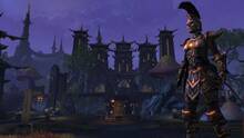 Imagen 33 de The Elder Scrolls Online