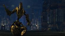 Imagen 34 de The Elder Scrolls Online