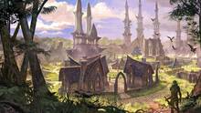 Imagen 9 de The Elder Scrolls Online