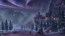 Imagen 17 de The Elder Scrolls Online