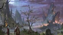 Imagen 22 de The Elder Scrolls Online