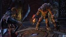 Imagen 20 de The Elder Scrolls Online