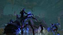 Imagen 19 de The Elder Scrolls Online