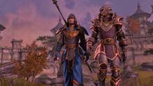 Imagen 18 de The Elder Scrolls Online