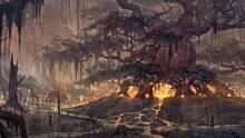 Imagen 10 de The Elder Scrolls Online