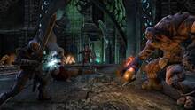 Imagen 12 de The Elder Scrolls Online