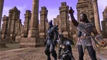 Imagen 13 de The Elder Scrolls Online