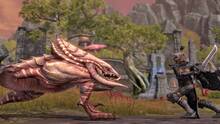 Imagen 8 de The Elder Scrolls Online