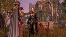Imagen 7 de The Elder Scrolls Online