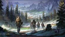 Imagen 23 de The Elder Scrolls Online
