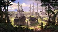 Imagen 24 de The Elder Scrolls Online