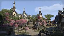 Imagen 20 de The Elder Scrolls Online: Tamriel Unlimited