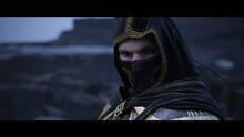 Imagen 40 de The Elder Scrolls Online