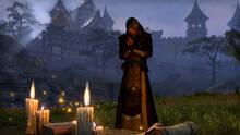 Imagen 48 de The Elder Scrolls Online