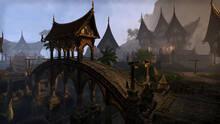 Imagen 46 de The Elder Scrolls Online