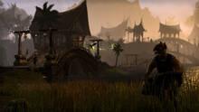 Imagen 43 de The Elder Scrolls Online