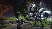 Imagen 42 de The Elder Scrolls Online