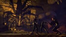 Imagen 41 de The Elder Scrolls Online