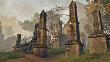 Imagen 55 de The Elder Scrolls Online