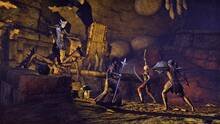 Imagen 54 de The Elder Scrolls Online
