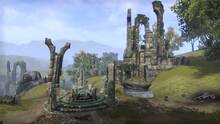 Imagen 53 de The Elder Scrolls Online