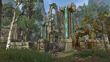Imagen 50 de The Elder Scrolls Online