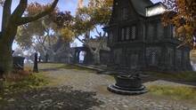 Imagen 49 de The Elder Scrolls Online