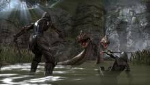 Imagen 60 de The Elder Scrolls Online