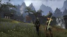 Imagen 63 de The Elder Scrolls Online