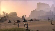 Imagen 64 de The Elder Scrolls Online
