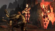 Imagen 11 de The Elder Scrolls Online: Tamriel Unlimited