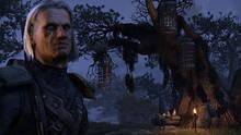 Imagen 12 de The Elder Scrolls Online: Tamriel Unlimited