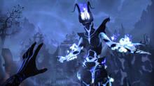 Imagen 13 de The Elder Scrolls Online: Tamriel Unlimited