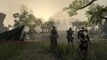 Imagen 15 de The Elder Scrolls Online: Tamriel Unlimited