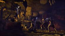 Imagen 18 de The Elder Scrolls Online: Tamriel Unlimited