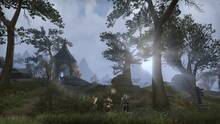 Imagen 19 de The Elder Scrolls Online: Tamriel Unlimited