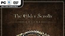 Imagen 84 de The Elder Scrolls Online