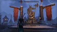 Imagen 105 de The Elder Scrolls Online